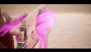 porno video di belen r