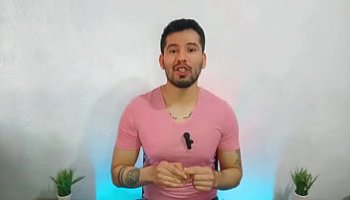 pompino porno moglie p