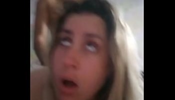 video porno cugina mia