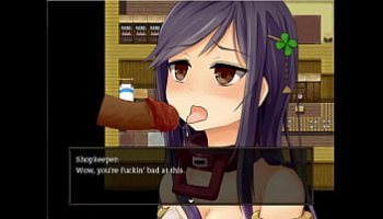 video porno in campagn