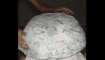 biondissimi giovani ra