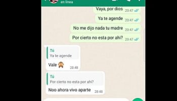 grande clitoride foto