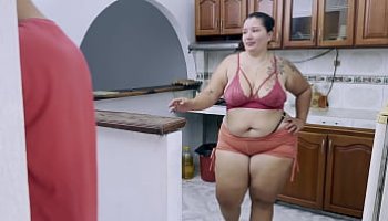 porn mia matrigna e mo