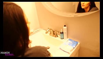 video gratis di sesdo
