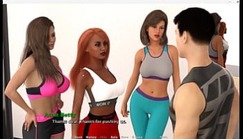 film porno mom con ner