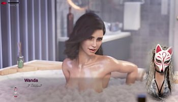 homemade video porno