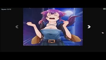video nuovi puta locur