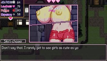 video porno cindy craw