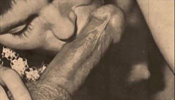 video porno di fessa m