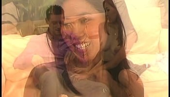 video porno gratis dit