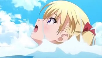 free 1080p teen porn