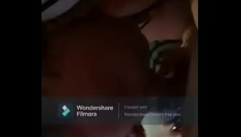porno matrimoniale