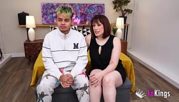 video di fiche calde c