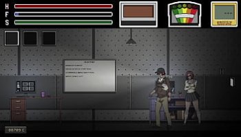video gratuiti porno i