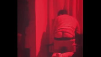 sesso bionda video ama