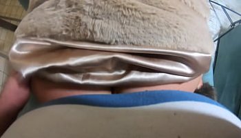 vieo gratis porno cane