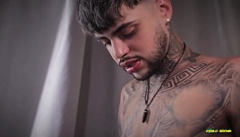 porno tutte mamme grat
