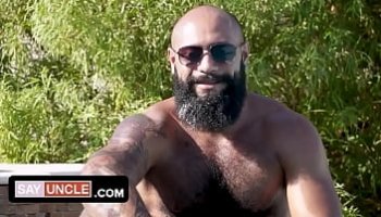 sesso video gratispame