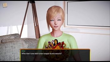 video porno milf cucko