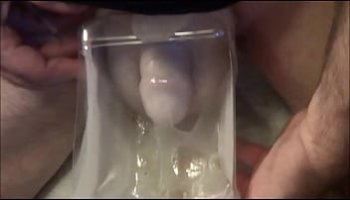 video porno troiette l