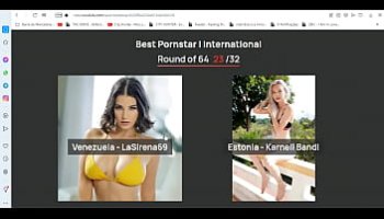film porno sexy italia