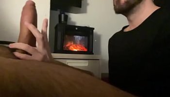 film porno teen in cul