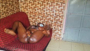 foto porno sesso all'a