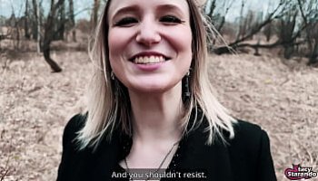 laura chitti scopata
