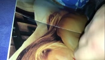 porno fica rasata