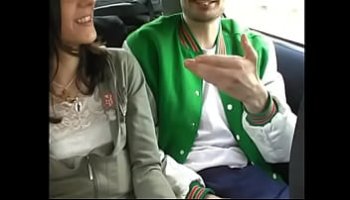 hd porno voyeur