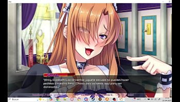 porno forte desiderio