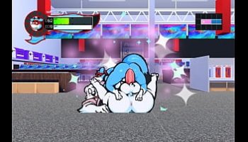 clitiridi orgasmi youp