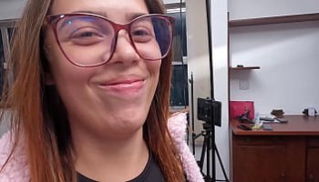sovereignsyre