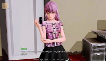 viedeo porno 18enni