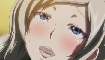 aiuta mamma