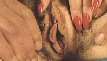 porno gratis tettone s