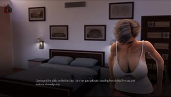 porno italiano dawnald