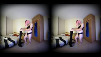 Xxx estreta figa pelos
