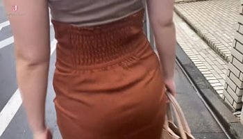 yuoporno erika la troi