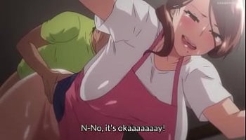 anime kostenlos deutsch