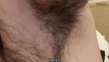 siti porno mamme e rag