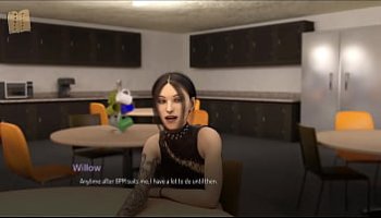 video hard milf in reg