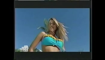 film porno gratis lebl