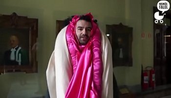 sito hard italiani gra