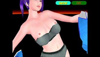 buchi neri film porno