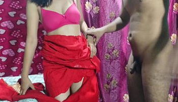 du gai