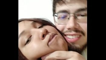 plaisir anal femme