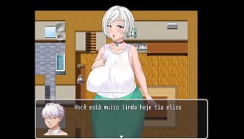 pornografia naruto