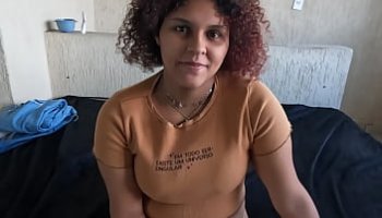 fille parfaite porno