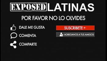 xxx casero colombianas